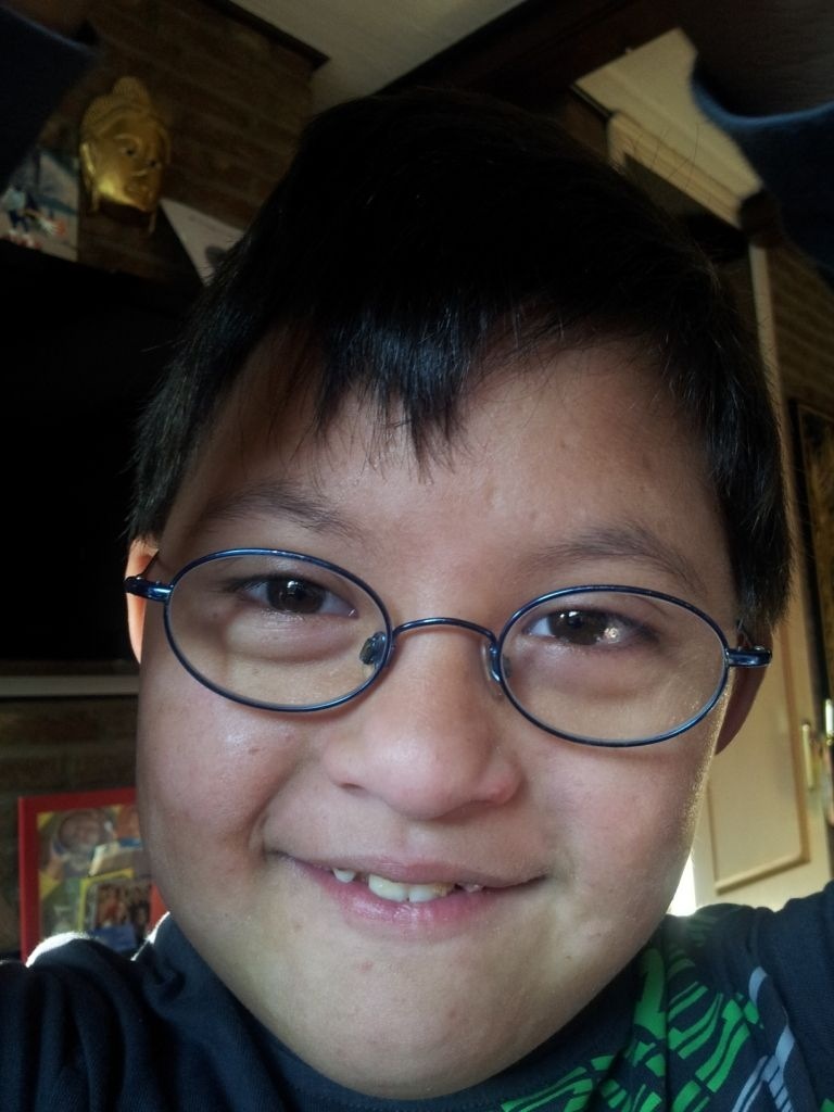 Hoi!