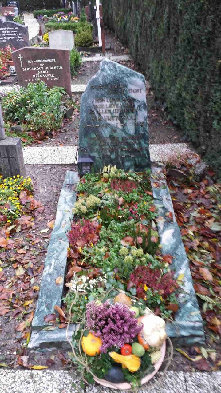 20131101_155729