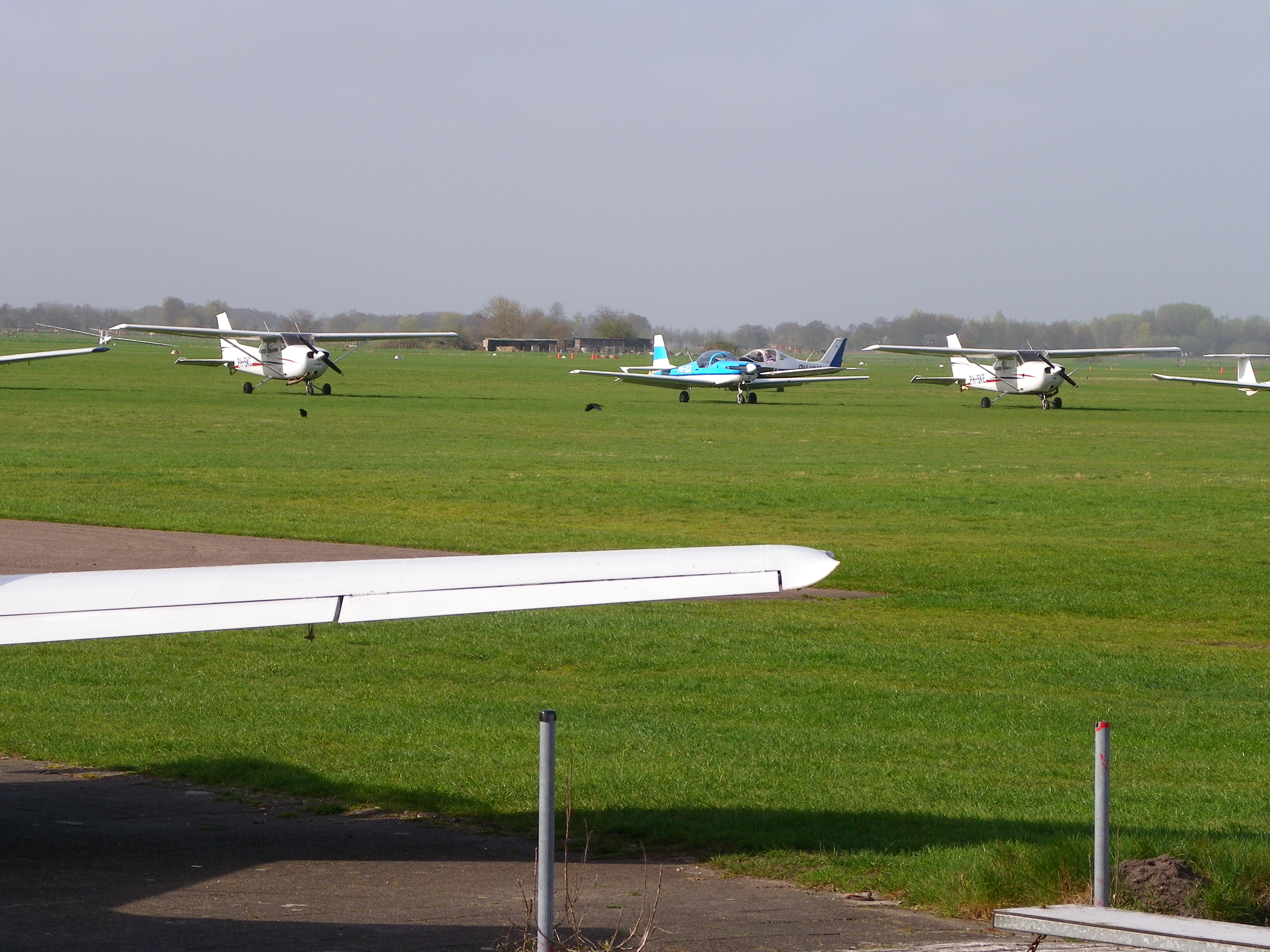 Hoogvliegers – IMGP0032