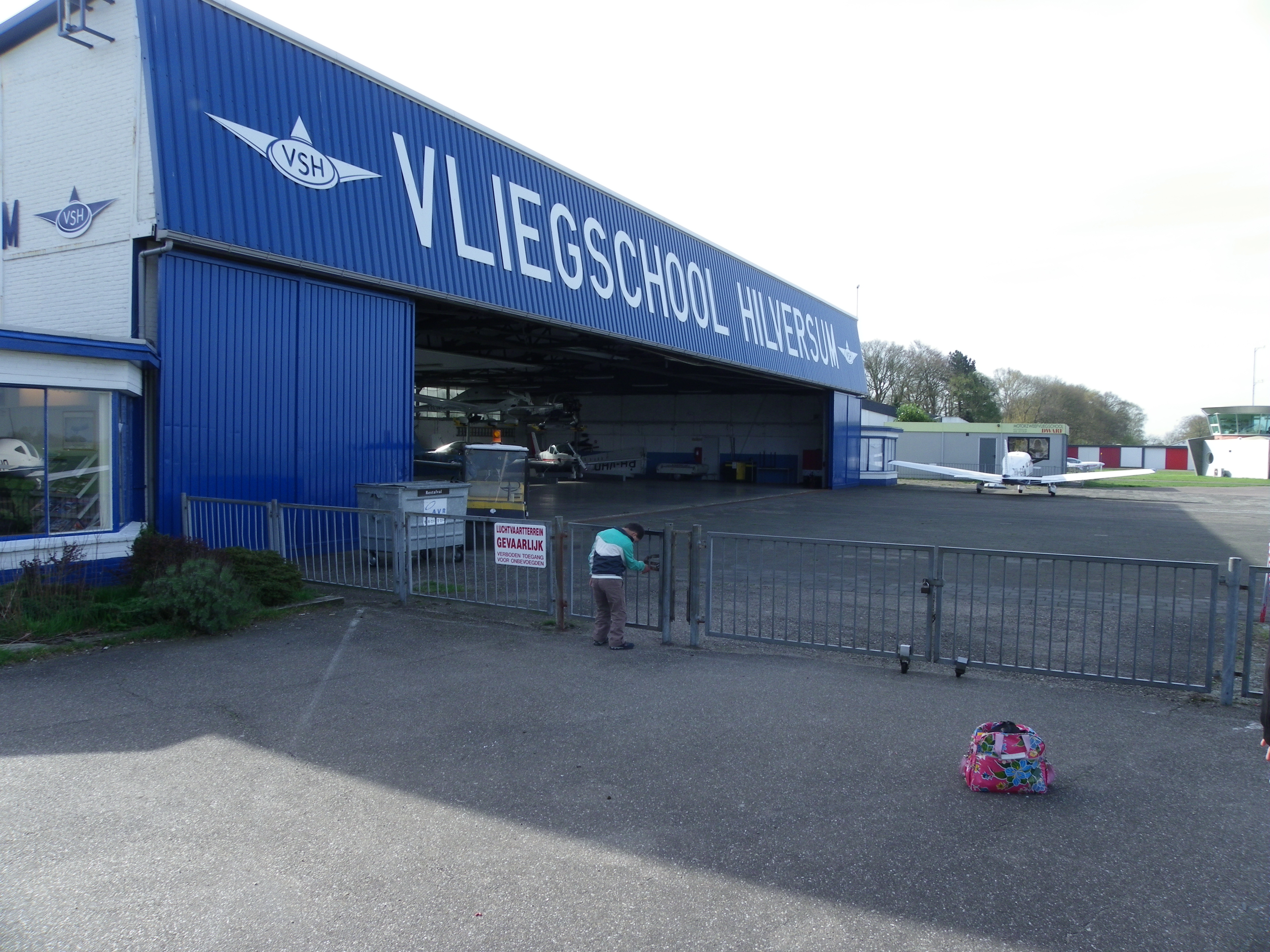 Hoogvliegers – IMGP0033