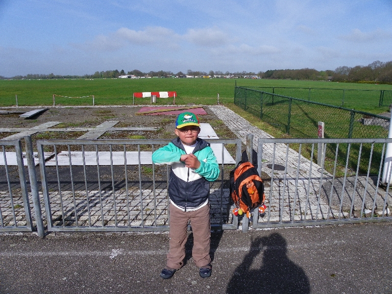 Hoogvliegers – IMGP0037