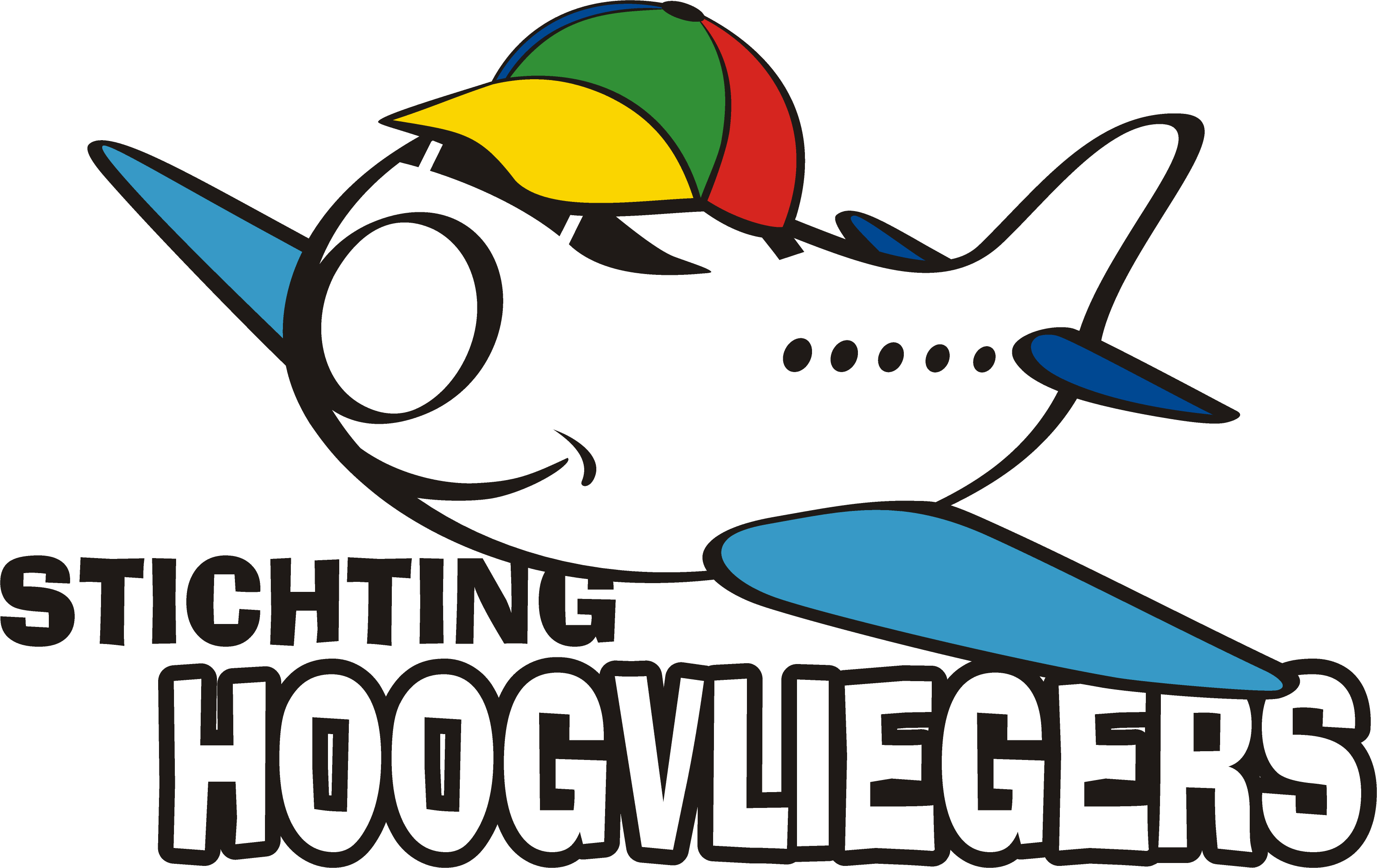 Stichting Hoogvliegers