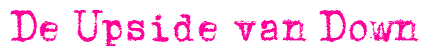 deupdidevandownlogo1