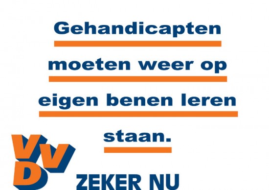 In het pak genaaid