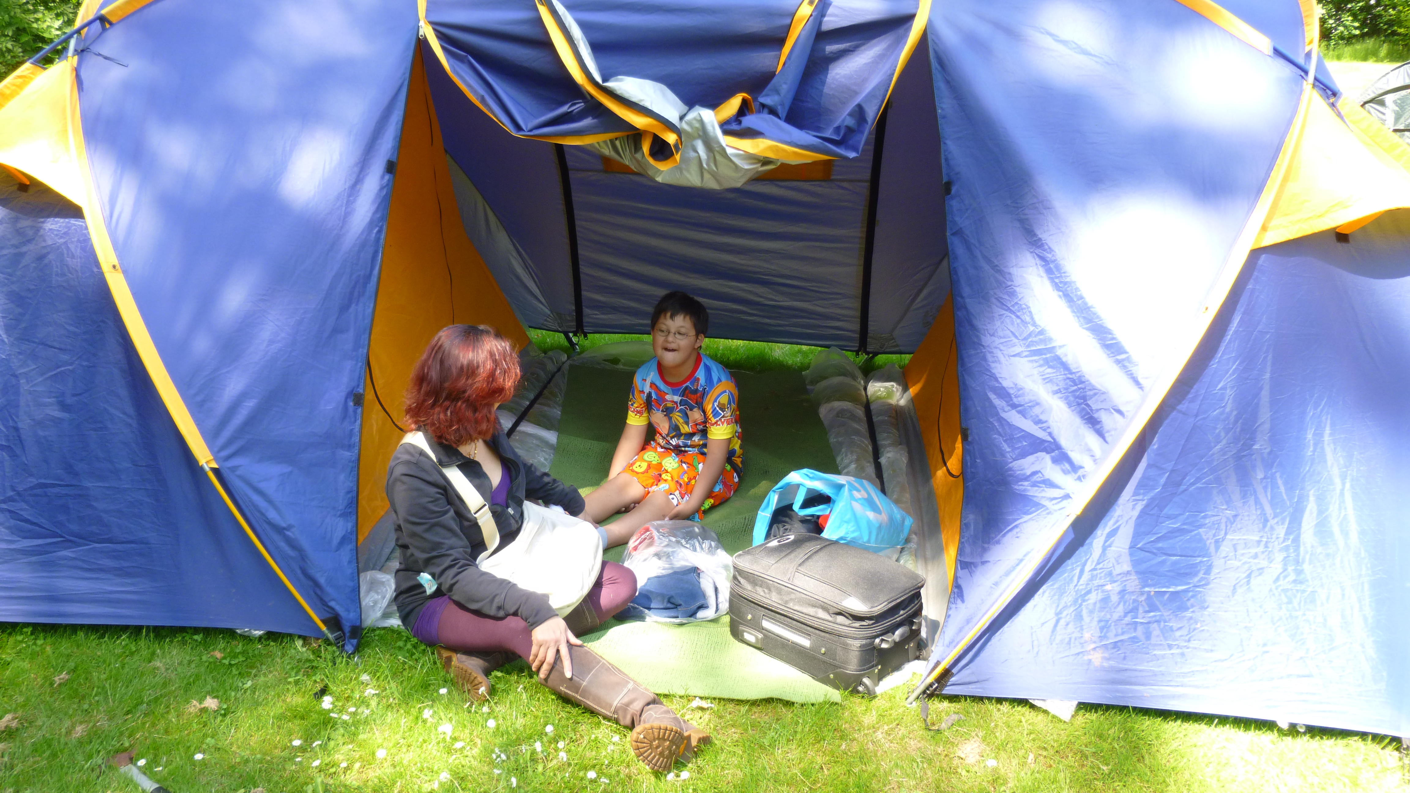 P1000082.jpg