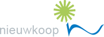 Logo gemeente Nieuwkoop