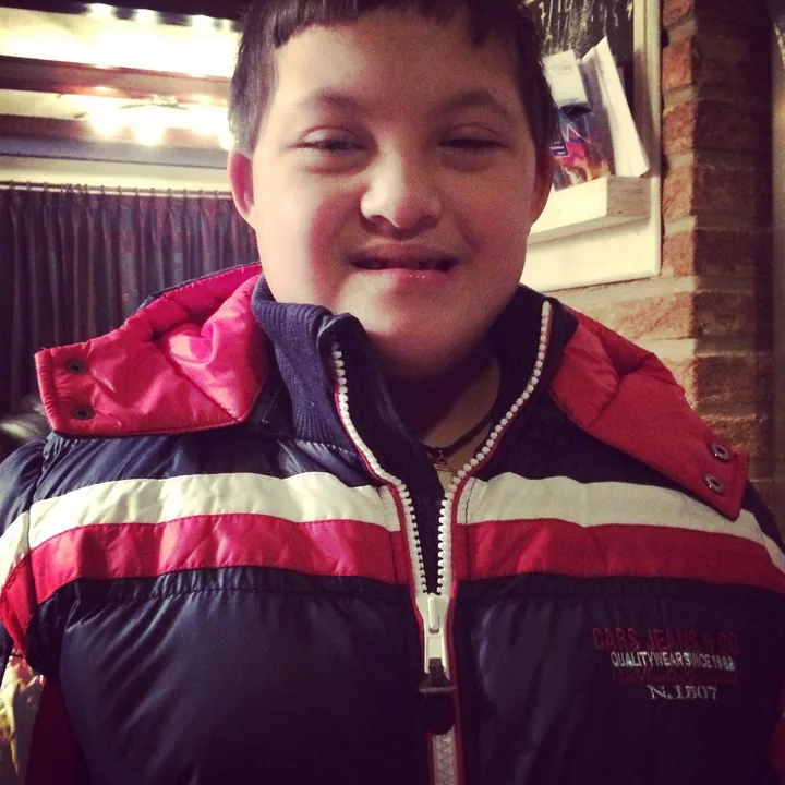 Wim Uijttewaal – 3 januari 2015