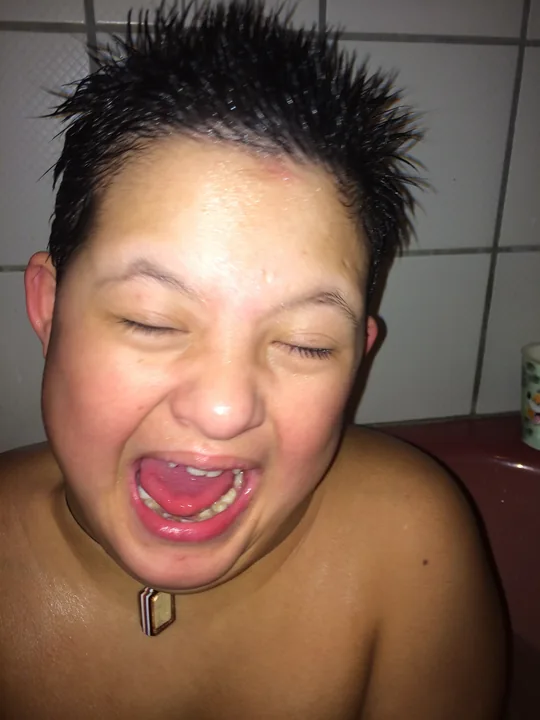 Wim Uijttewaal – 8 februari 2015