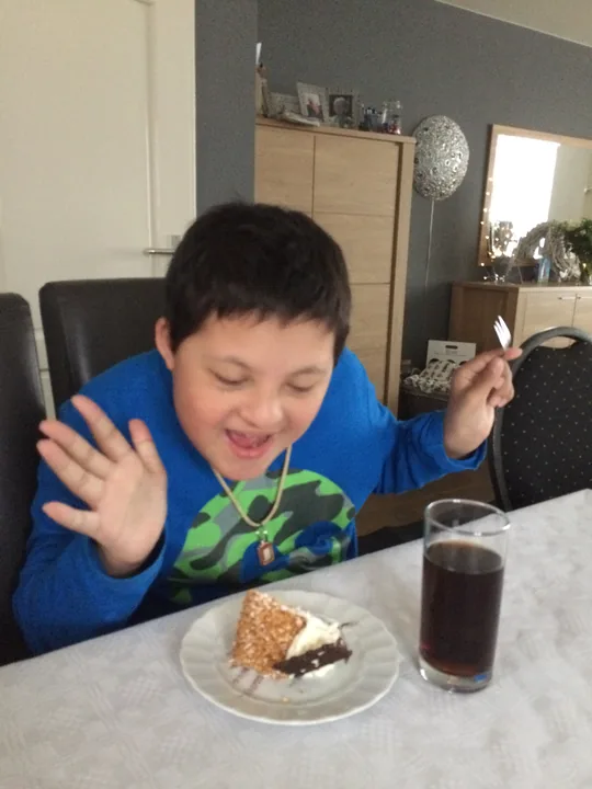 Wim Uijttewaal – 14 maart 2015