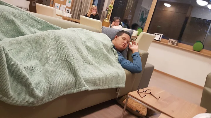 Wim Uijttewaal – 7 oktober 2019