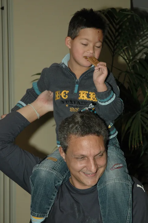 Wim Uijttewaal – 22 november 2008