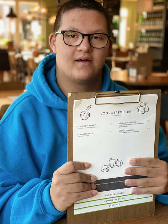 Wim Uijttewaal – 15 maart 2020