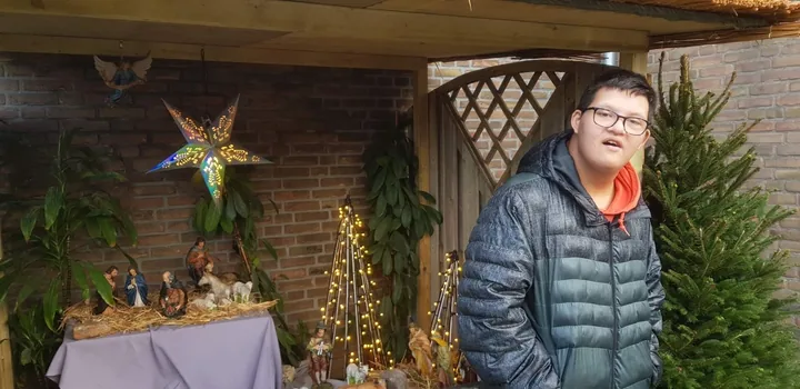 Wim Uijttewaal – 18 december 2020