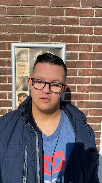 Wim Uijttewaal – 5 maart 2022