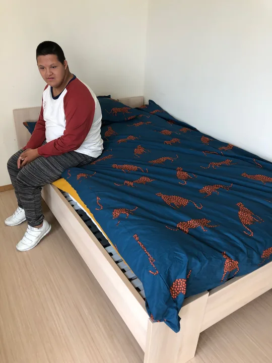 Wim Uijttewaal – 2 oktober 2019