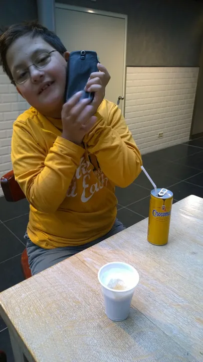 Wim Uijttewaal – 28 januari 2014