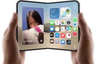 Thumbnail bij blog: Prijskaartje eerst, innovatie later: Apple's herfstshow