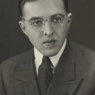 Wim (W.C.J.) Uijttewaal (1927–2002).