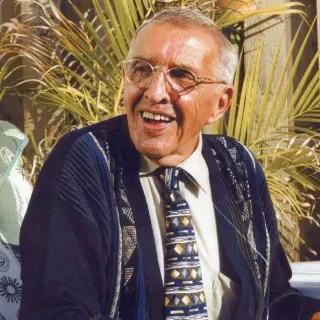 Wim Uijttewaal (1927–2002).